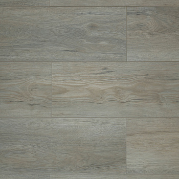 Минерально-полимерный ламинат (MPL) ART STONE ARMOR ARM 88, Клён Купер